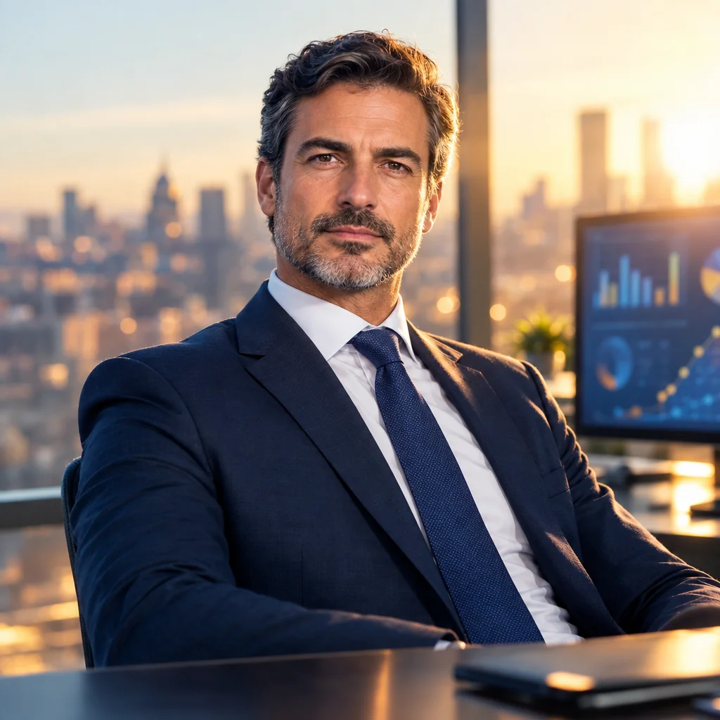 Convocatoria Técnico/a de Grado Superior (Economista) Diputación Provincial de Sevilla, Prodetur, MP, SAU