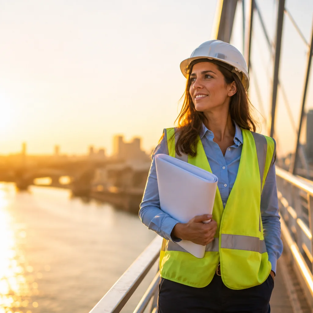 Convocatoria Ingeniero Técnico Industrial Diputación Provincial de Sevilla