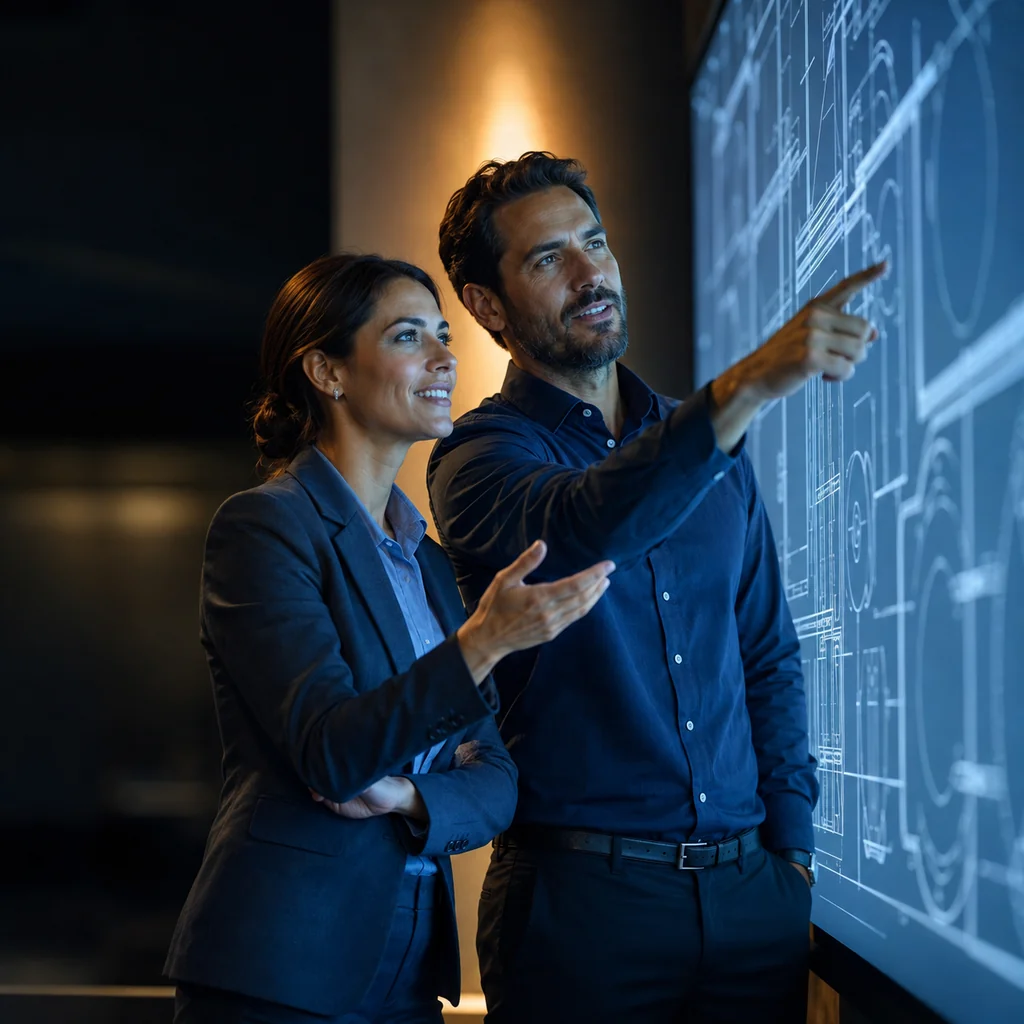 Convocatoria Ingeniería Técnica Industrial Ayuntamiento de Cuarte de Huerva