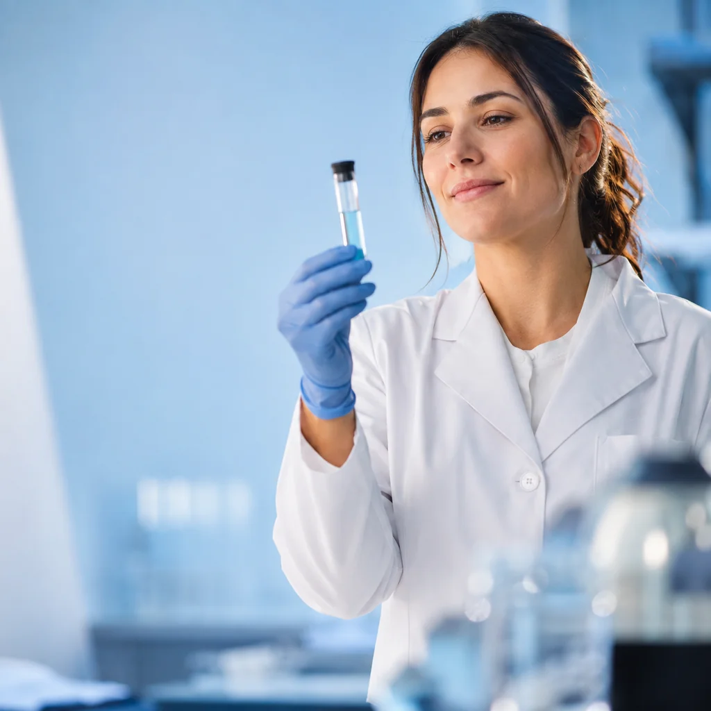 Convocatoria Técnico auxiliar de laboratorios y talleres en el área ingeniería rural y agroalimentaria Universitat Politècnica de València
