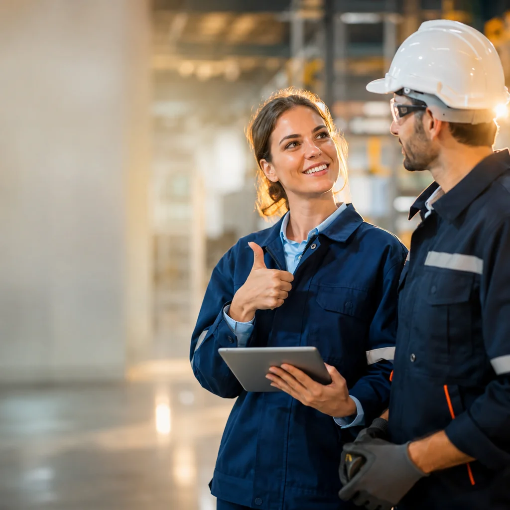 Convocatoria Técnico/a de Grado Superior en Prevención de Riesgos Laborales Cabildo Insular de Tenerife
