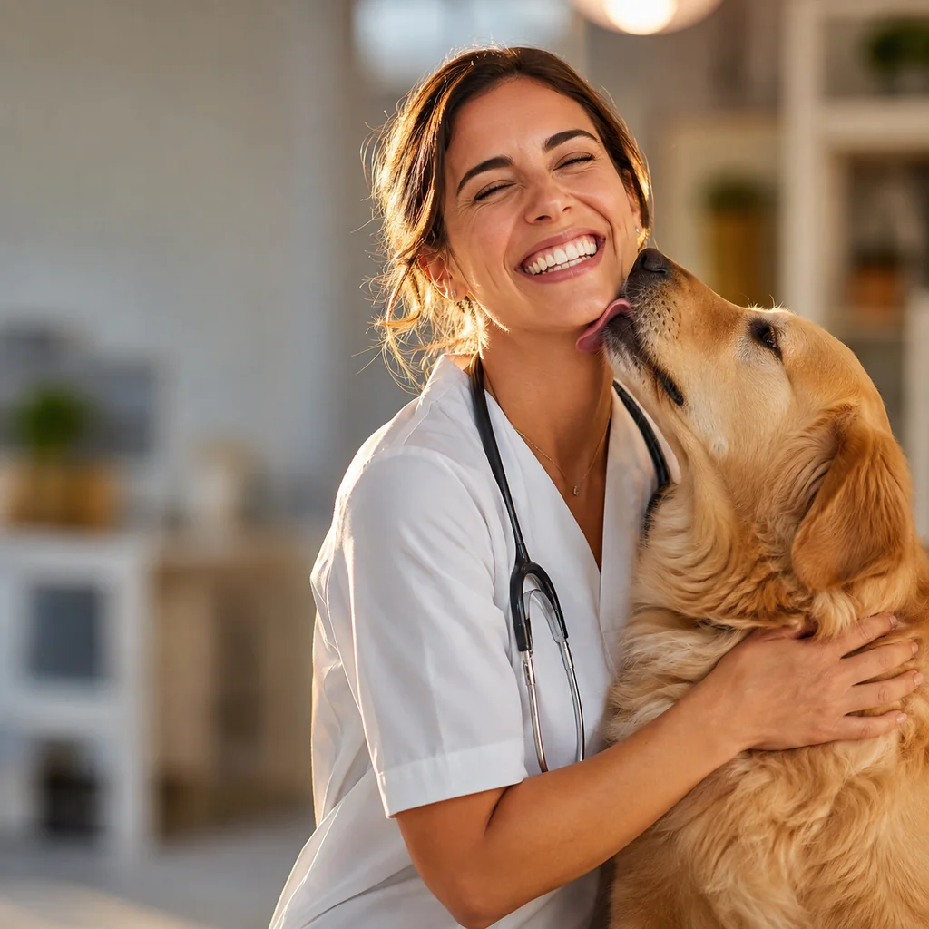Convocatoria Cuerpo facultativo superior de Administración especial de la Administración general de la Comunidad Autónoma de Galicia - Escala de veterinaria Consejería de Hacienda y Administración Pública de la Comunidad Autónoma de Galicia